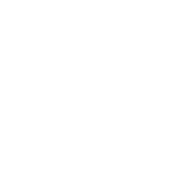 img[object Object]