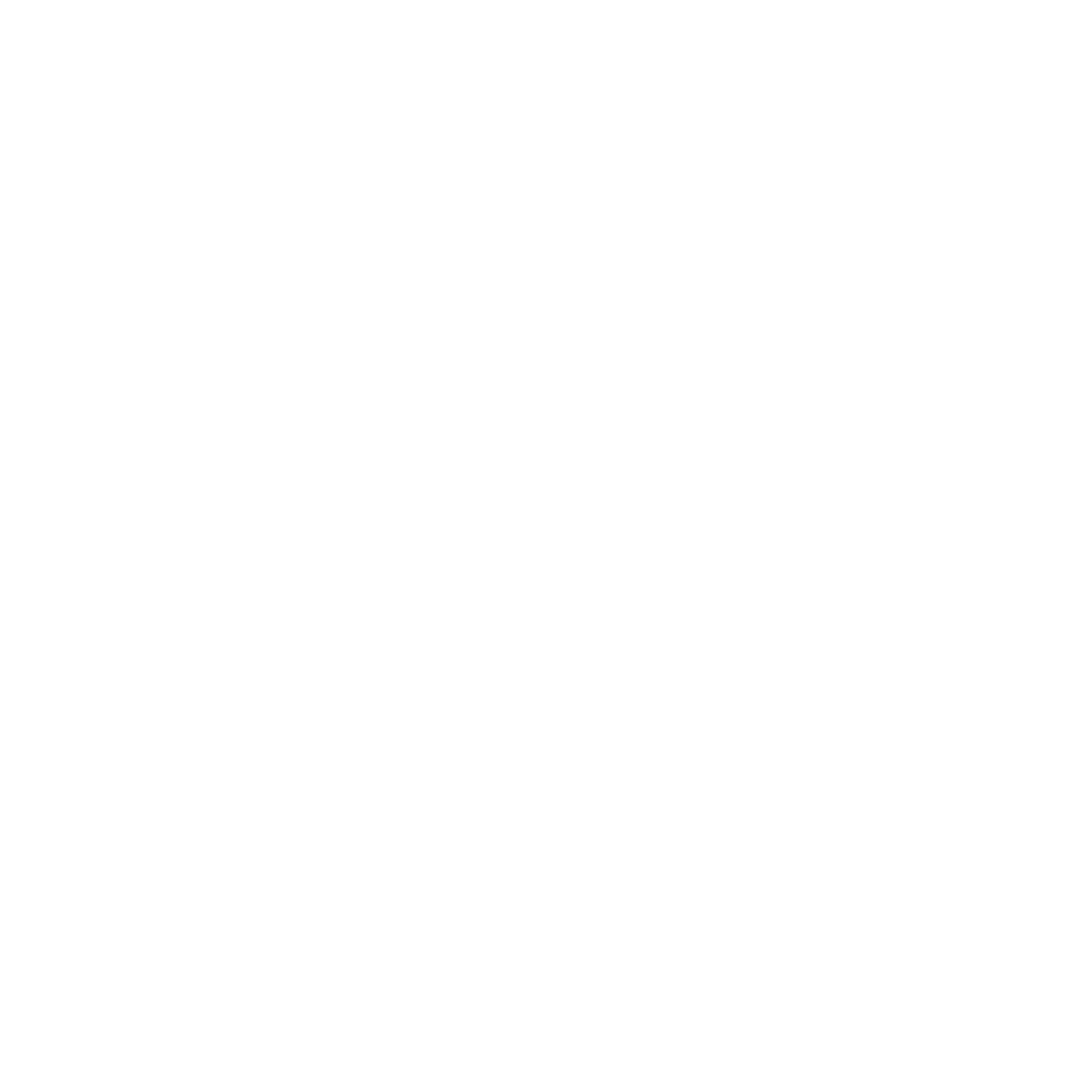 img0